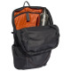 Adidas Τσάντα πλάτης Terrex Multi Climacool Backpack 20L